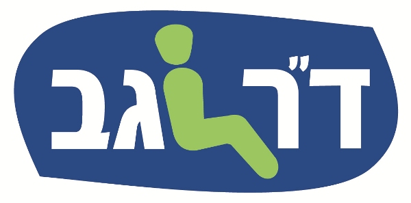 ד"ר גב