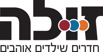 זולה