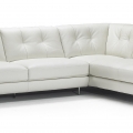 natuzzi09